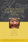 Understanding and Modulating Aging, Volume 1067 - Book