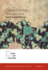 Oligonucleotide Therapeutics : 4th Annual Meeting, Volume 1175 - Book