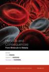 Hypoxia and Consequences, Volume 1177 - Book