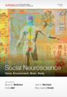 Social Neuroscience : Gene, Environment, Brain, Body, Volume 1231 - Book