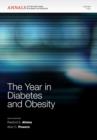 The Year in Diabetes and Obesity - Book