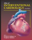Atlas of Interventional Cardiology - Book