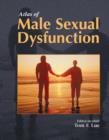 Atlas of Male Sexual Dysfunction - Book