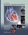 Atlas of Echocardiography - Book