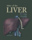 Atlas of the Liver - Book
