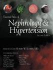 Essential Atlas of Nephrology & Hypertension - Book