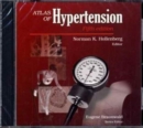 Atlas of Hypertension - Book