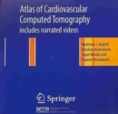 Atlas of Cardiovascular Computed Tomography : includes narrated videos - Book