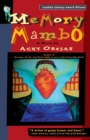 Memory Mambo - Book