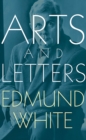 Arts and Letters - Book