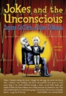 Jokes and the Unconscious : A Graphic Novel - eBook