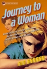 Journey to a Woman - eBook