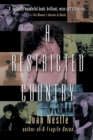 A Restricted Country - eBook