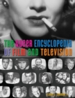 The Queer Encyclopedia of Film and Television - eBook