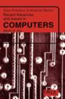 Recent Advances and Issues in Computers - Book