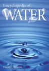 Encyclopedia of Water - Book