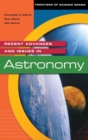 Recent Advances and Issues in Astronomy - Book