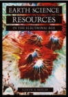 Earth Science Resources in the Electronic Age - Book
