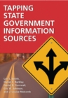 Tapping State Government Information Sources - Book