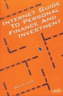 Internet Guide to Personal Finance and Investment - Book