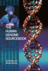 The Human Genome Sourcebook - Book