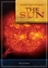 Guide to the Universe: The Sun - eBook