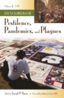Encyclopedia of Pestilence, Pandemics, and Plagues : [2 volumes] - eBook