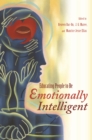 Educating People to Be Emotionally Intelligent - eBook