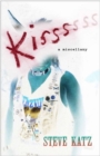 Kissssss : A Miscellany - Book