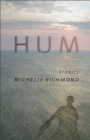 Hum : Stories - Book