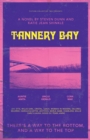 Tannery Bay : A Novel - Book