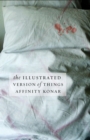 Was : annales nomadique: a novel of internet - Konar Affinity Konar
