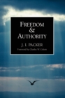 Freedom and Authority - Book
