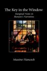 The Key in the Window : Marginal Notes in Bunyan's Narratives - Book