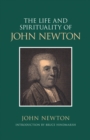 The Life and Spirituality of John Newton - Book