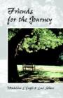 Friends for the Journey - Book