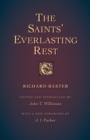 The Saints' Everlasting Rest - Book