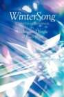 WinterSong : Christmas Readings - Book