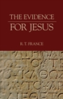 The Evidence for Jesus - Book