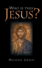 Who Is This Jesus? - Book