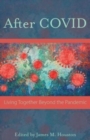 After Covid : Life Together Beyond the Pandemic - Book
