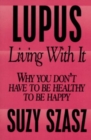Lupus - Book