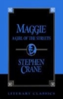 Maggie - Book