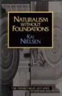 Naturalism without Foundations - Book