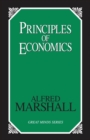 Principles Of Economics - Book