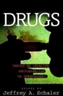 Drugs : Should We Legalize, Decriminalize or Deregulate? - Book