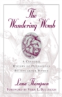 The Wandering Womb - Book
