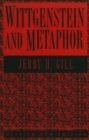 Wittgenstein and Metaphor - Book