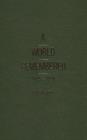 A World Remembered 1925-1950 - Book