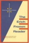 The Erich Fromm Reader - Book